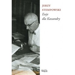 Eseje dla Kassandry