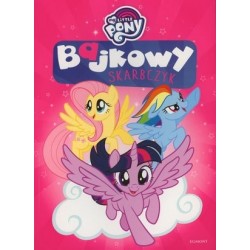 Bajkowy Skarbczyk. My...