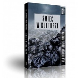 Śmieć w kulturze