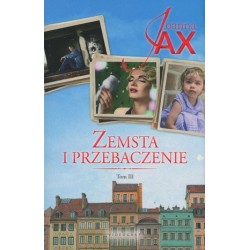 Bezkres nadziei. Dolina...