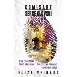 Dom z ogrodem tanio...