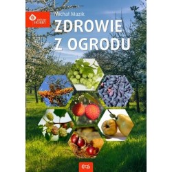 Zdrowie z ogrodu