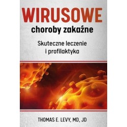 Wirusowe choroby zakaźne....