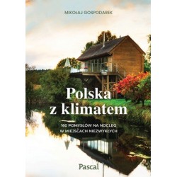 Polska z klimatem