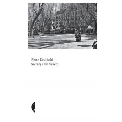 Szczury z Via Veneto