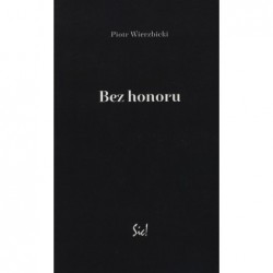 Bez honoru