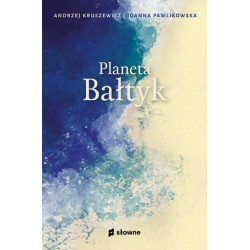 Planeta Bałtyk