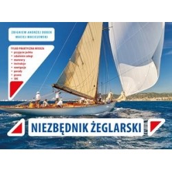 Niezbędnik żeglarski