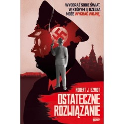 Ostateczne rozwiązanie