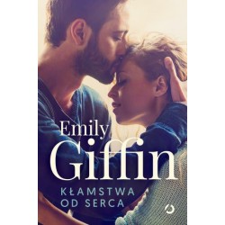 Kłamstwa od serca