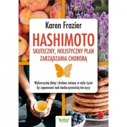 Hashimoto - skuteczny,...