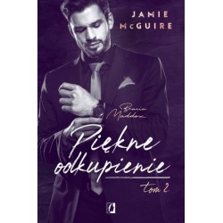 Piękne odkupienie. Bracia...