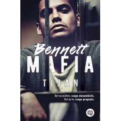 Bennett Mafia