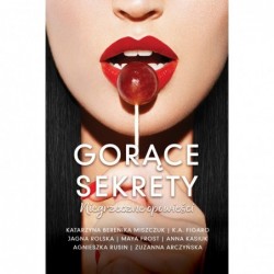 Gorące sekrety