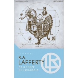 Najlepsze opowiadania