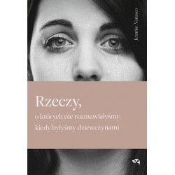 Rzeczy, o których nie...