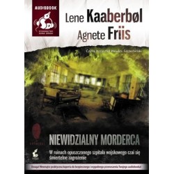 Niewidzialny morderca...