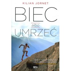 Biec albo umrzeć