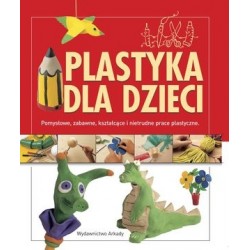 Plastyka dla dzieci
