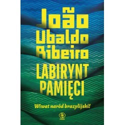 Labirynt pamięci. Wiwat...