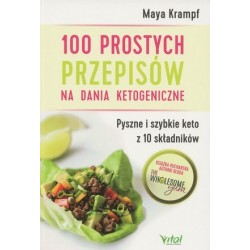 100 prostych przepisów na...