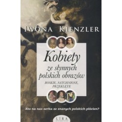 Kobiety ze słynnych...