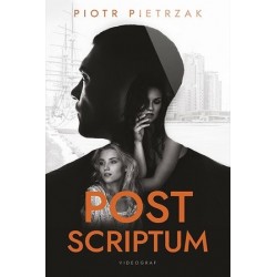 Postscriptum