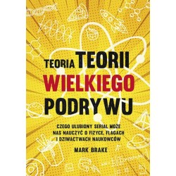 Teoria Teorii wielkiego...