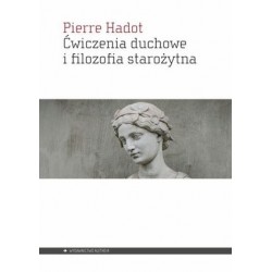 Ćwiczenia duchowe i...