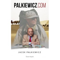 palkiewicz.com
