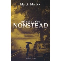 Miasteczko Nonstead