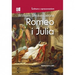 Romeo i Julia (Lektura z...