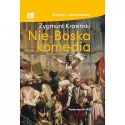 Nie-Boska komedia (Lektura...