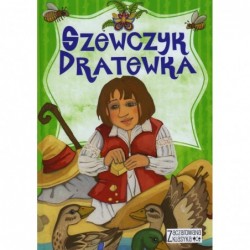 Zaczarowana klasyka....