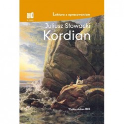 Kordian (Lektura z...