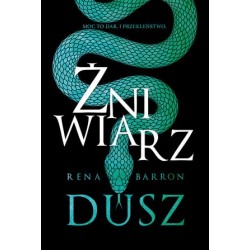 Żniwiarz dusz