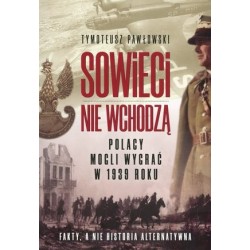 Sowieci nie wchodzą