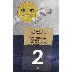 Jak przejąć kontrolę nad...