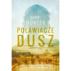 Poławiacze dusz