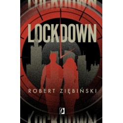 Lockdown