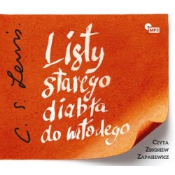 Listy starego diabła do...