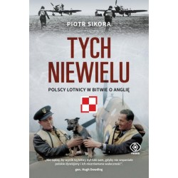 Tych niewielu. Polscy...