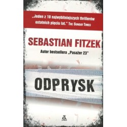 Odprysk