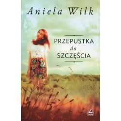 Przepustka do szczęścia