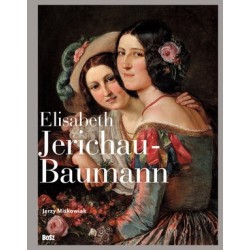 Elisabeth Jerichau-Baumann