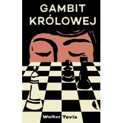Gambit królowej