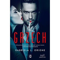 Grzech. Cykl Wodząc na...