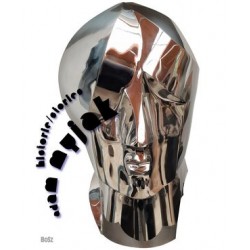 Adam Myjak Historie / Stories