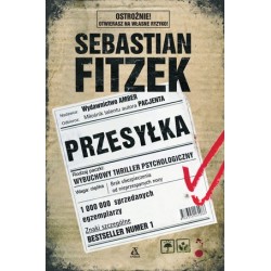 Przesyłka