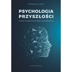 Psychologia przyszłości....
